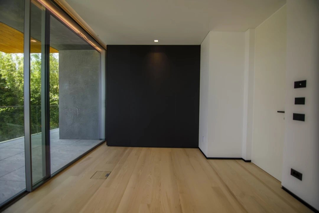 Moradia T4 para Venda em Alcabideche Foto 33