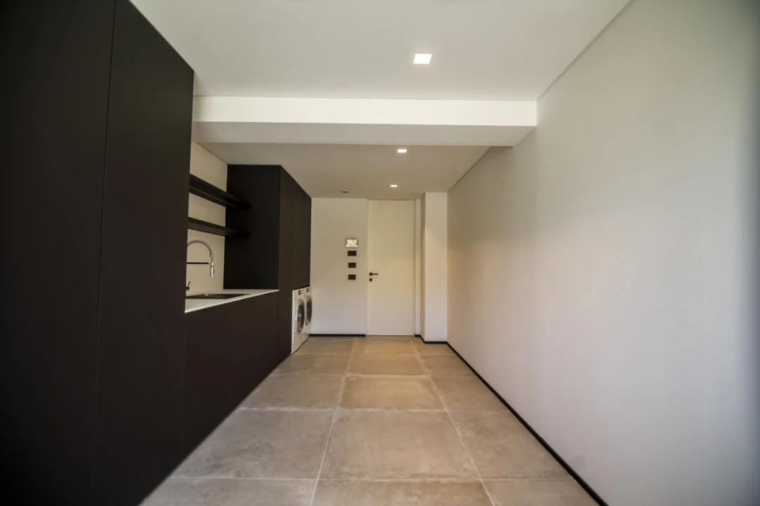 Moradia T4 para Venda em Alcabideche Foto 37