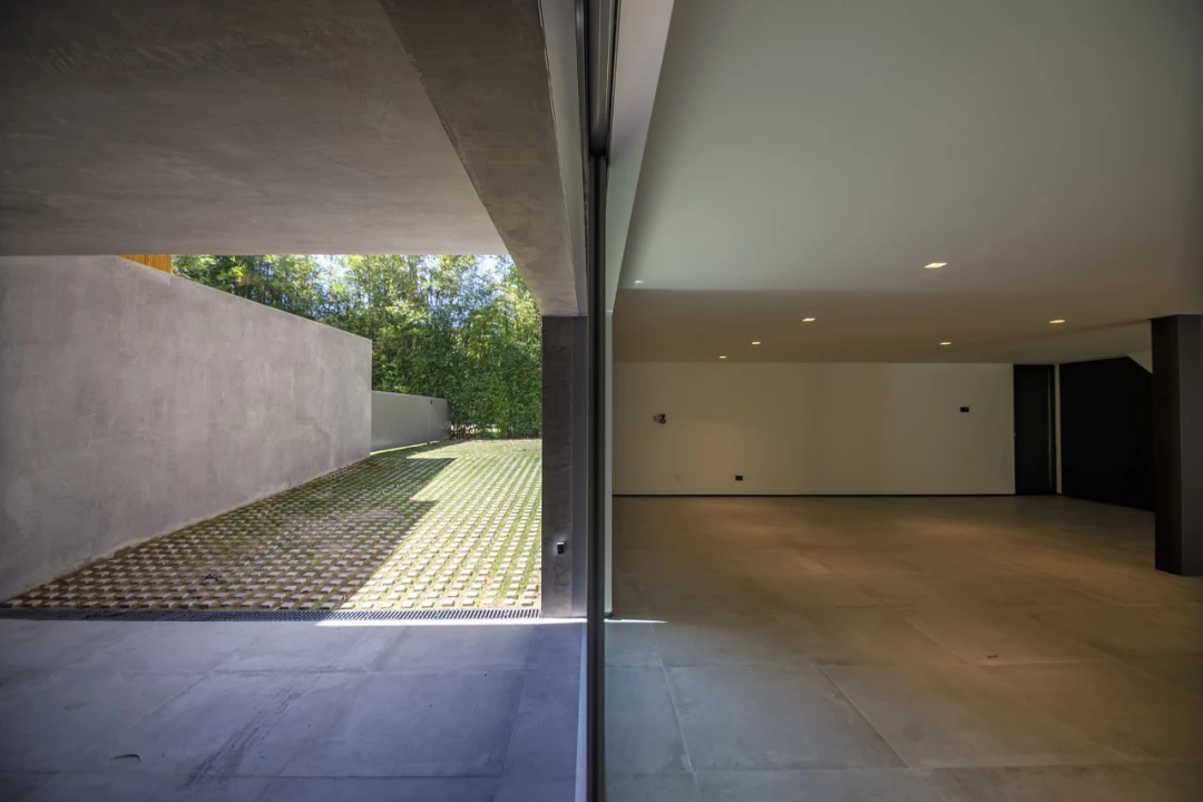 Moradia T4 para Venda em Alcabideche Foto 39