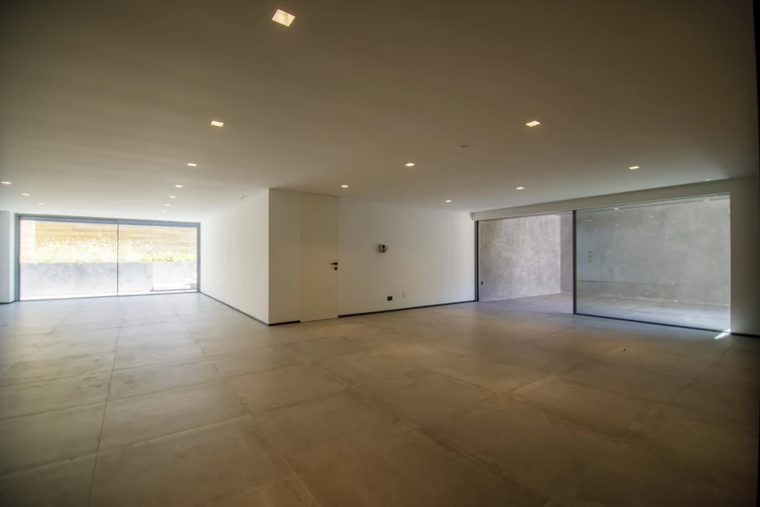 Moradia T4 para Venda em Alcabideche Foto 42