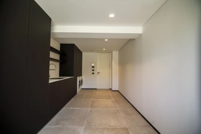 Moradia T4 para Venda em Alcabideche