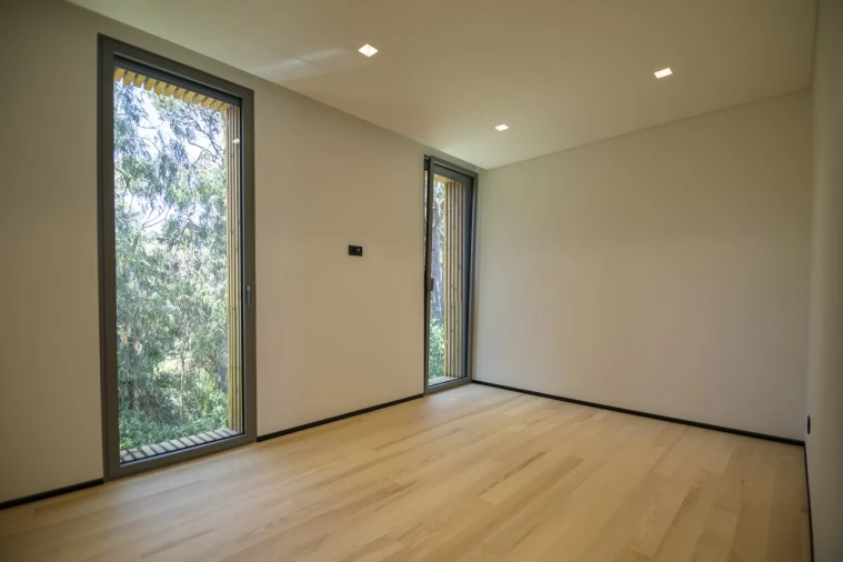 Moradia T4 para Venda em Alcabideche Foto 9