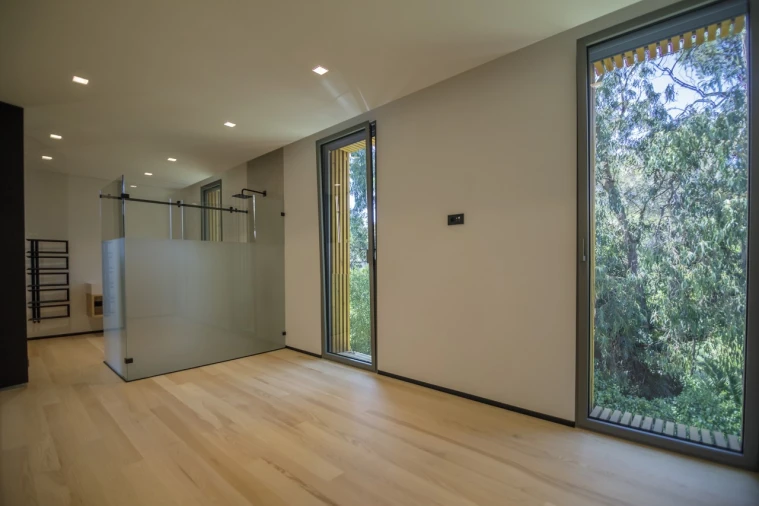 Moradia T4 para Venda em Alcabideche Foto 7