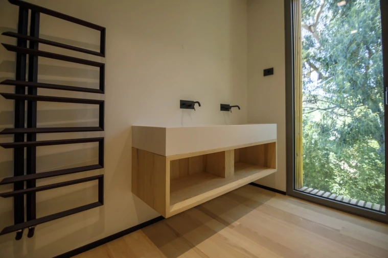 Moradia T4 para Venda em Alcabideche Foto 12