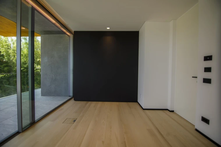 Moradia T4 para Venda em Alcabideche Foto 33