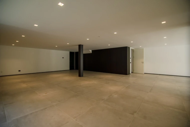 Moradia T4 para Venda em Alcabideche Foto 34