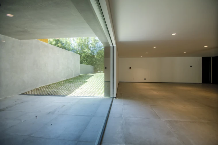 Moradia T4 para Venda em Alcabideche Foto 35