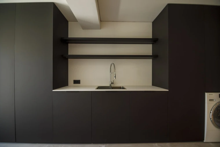 Moradia T4 para Venda em Alcabideche Foto 38