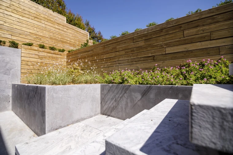 Moradia T4 para Venda em Alcabideche Foto 43