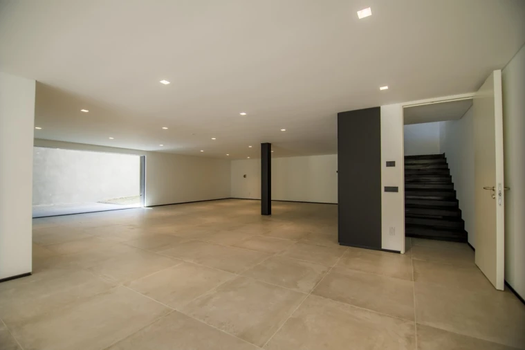 Moradia T4 para Venda em Alcabideche Foto 44