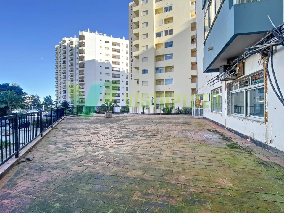 Loja para Arrendamento em Portimão Foto 27