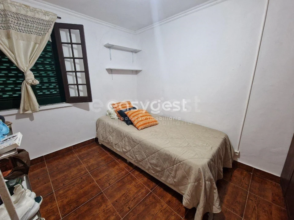 Moradia T2 para Venda em Ribeira Seca Foto 7