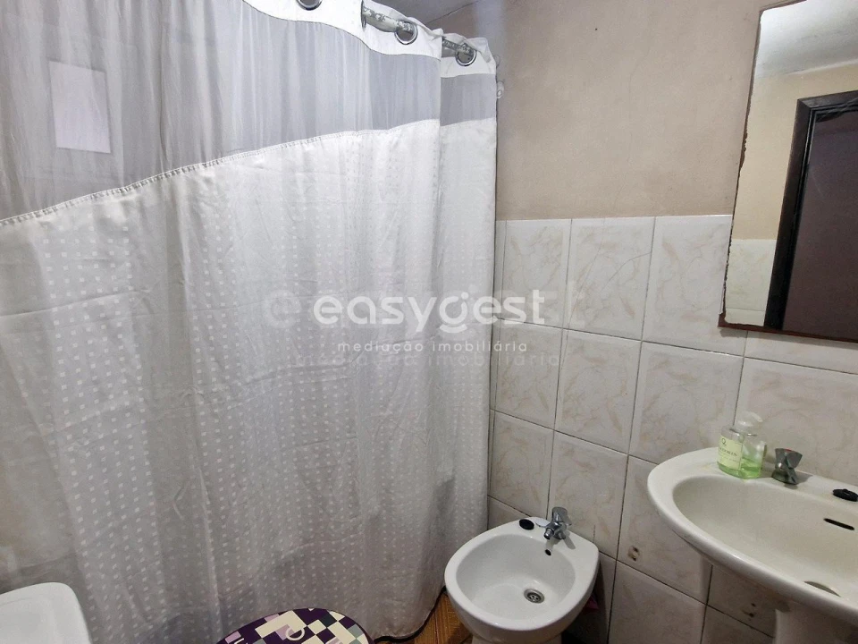 Moradia T2 para Venda em Ribeira Seca Foto 13