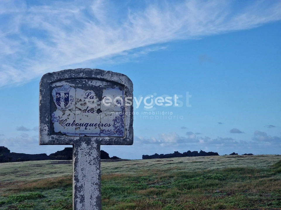 Moradia T2 para Venda em Ribeira Seca Foto 15