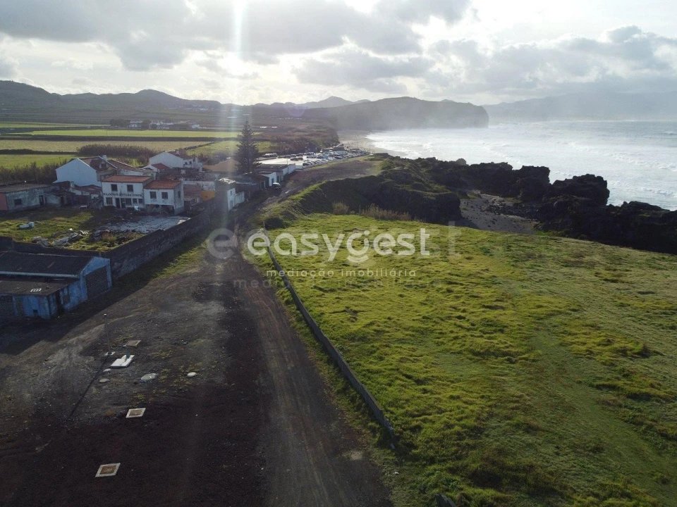 Moradia T2 para Venda em Ribeira Seca Foto 19