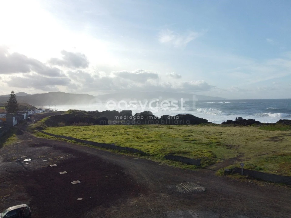 Moradia T2 para Venda em Ribeira Seca Foto 20