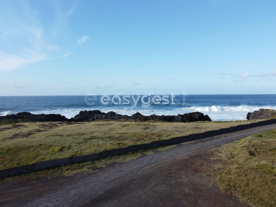 Moradia T2 para Venda em Ribeira Seca Foto 21