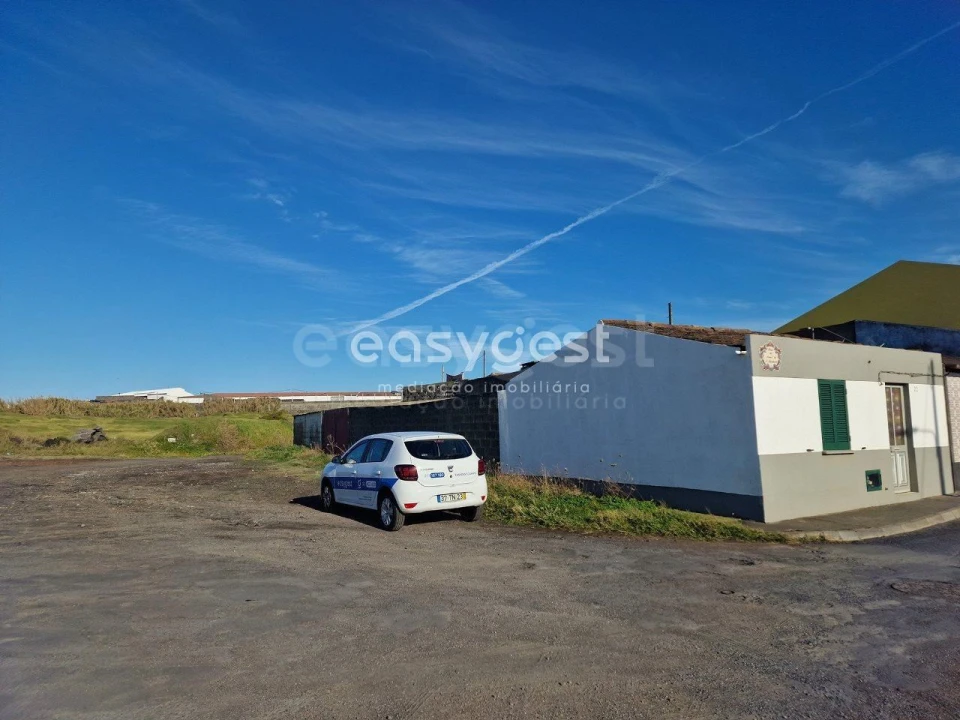 Moradia T2 para Venda em Ribeira Seca Foto 25