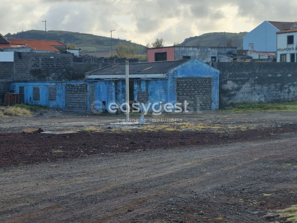 Moradia T2 para Venda em Ribeira Seca Foto 26