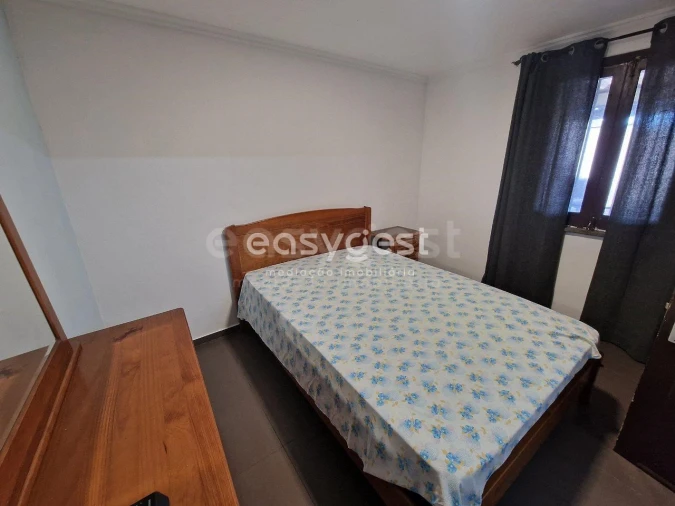 Moradia T2 para Venda em Ribeira Seca Foto 6