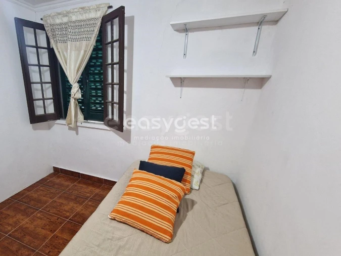 Moradia T2 para Venda em Ribeira Seca Foto 8