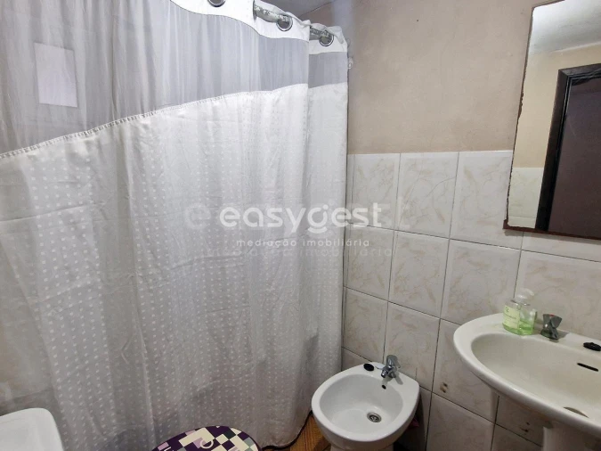 Moradia T2 para Venda em Ribeira Seca Foto 13