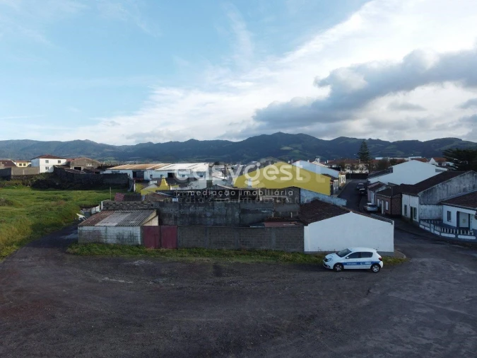 Moradia T2 para Venda em Ribeira Seca Foto 17