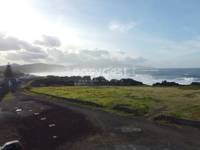 Moradia T2 para Venda em Ribeira Seca Foto 20