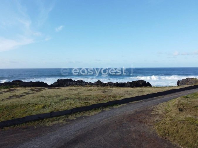 Moradia T2 para Venda em Ribeira Seca Foto 21