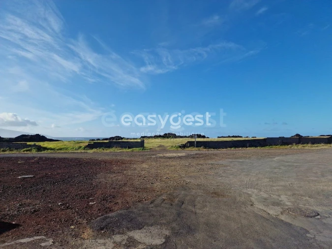 Moradia T2 para Venda em Ribeira Seca Foto 22