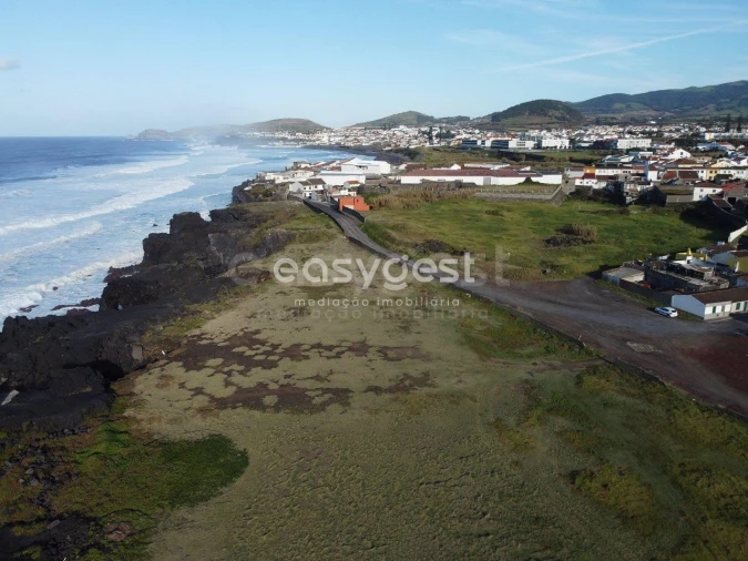 Moradia T2 para Venda em Ribeira Seca Foto 23