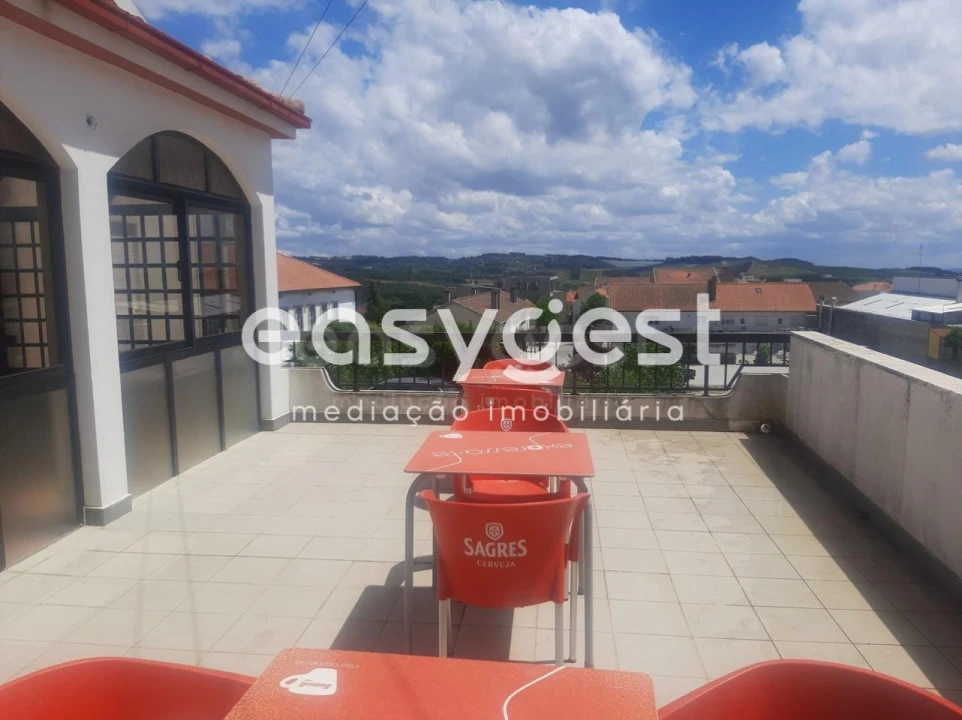 Moradia T7 para Venda em Carrazeda de Ansiães Foto 5