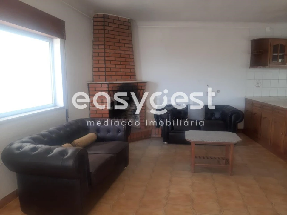 Moradia T7 para Venda em Carrazeda de Ansiães Foto 7