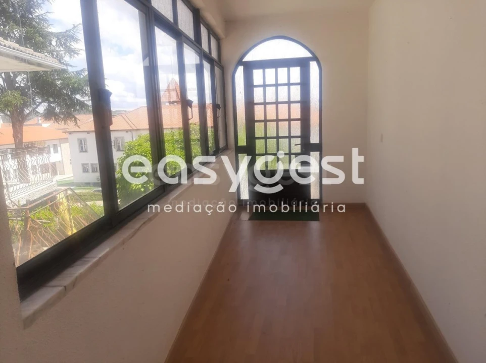 Moradia T7 para Venda em Carrazeda de Ansiães Foto 14