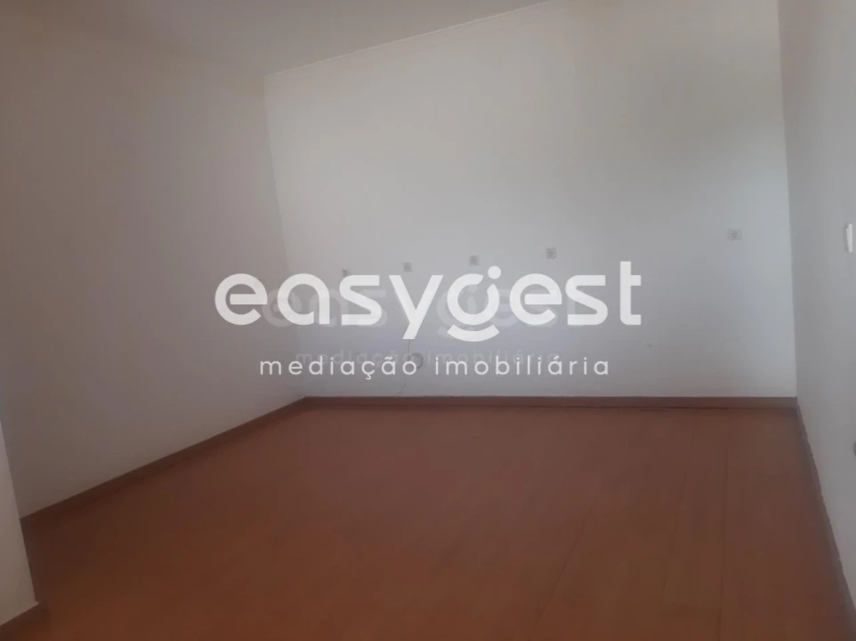 Moradia T7 para Venda em Carrazeda de Ansiães Foto 17