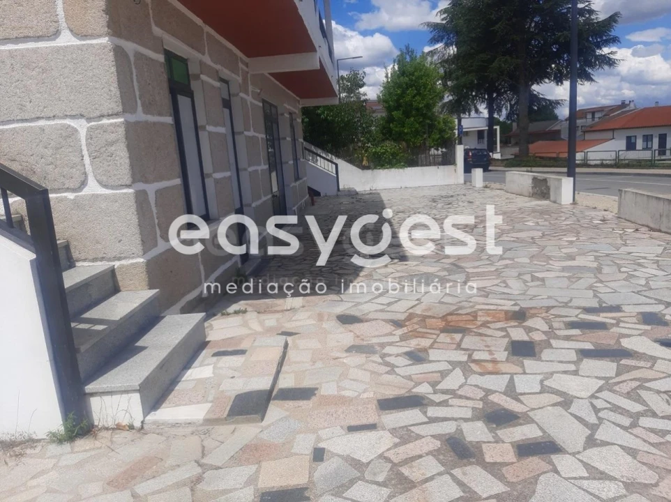 Moradia T7 para Venda em Carrazeda de Ansiães Foto 25