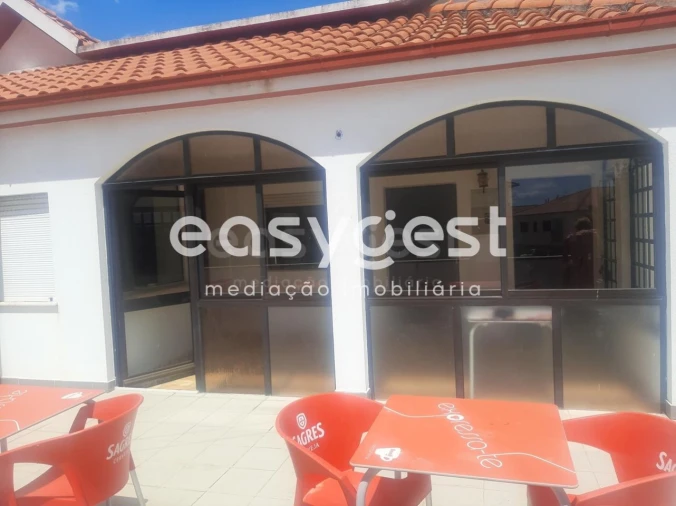 Moradia T7 para Venda em Carrazeda de Ansiães Foto 4