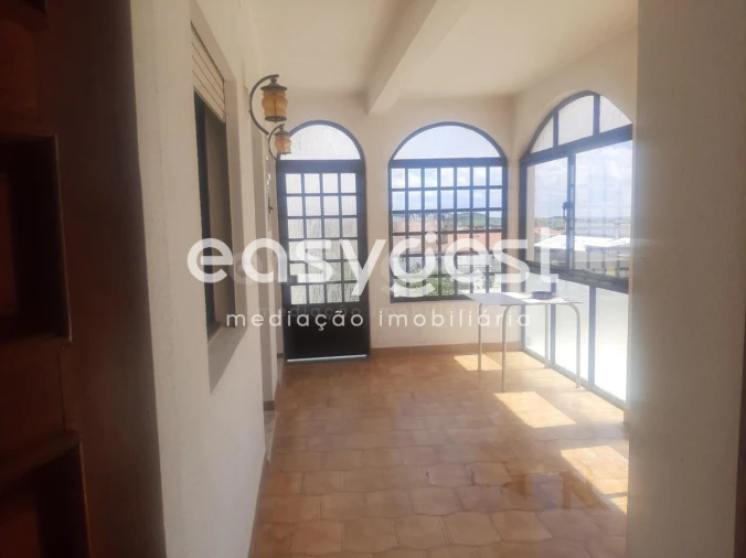 Moradia T7 para Venda em Carrazeda de Ansiães Foto 6