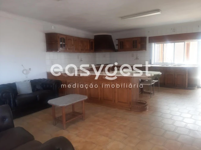 Moradia T7 para Venda em Carrazeda de Ansiães Foto 8