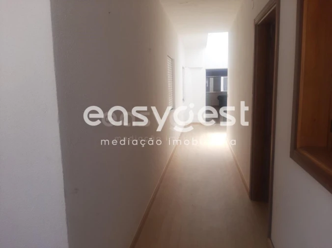 Moradia T7 para Venda em Carrazeda de Ansiães Foto 13