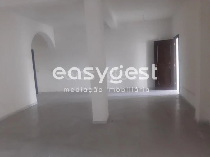 Moradia T7 para Venda em Carrazeda de Ansiães Foto 20