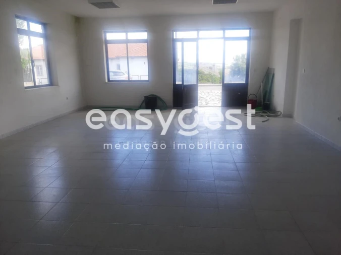 Moradia T7 para Venda em Carrazeda de Ansiães Foto 21