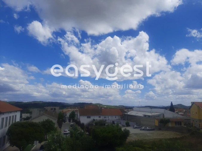 Moradia T7 para Venda em Carrazeda de Ansiães Foto 24