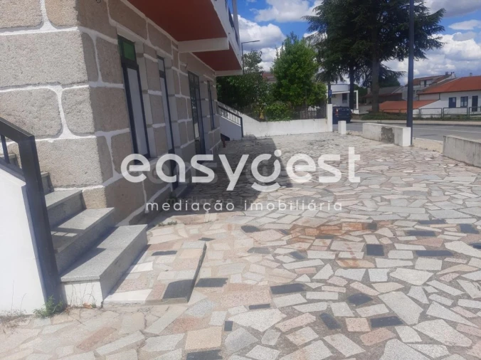 Moradia T7 para Venda em Carrazeda de Ansiães Foto 25