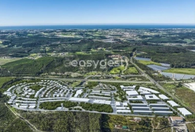 Moradia T4 para Venda em Santa Maria, São Pedro e Matacães