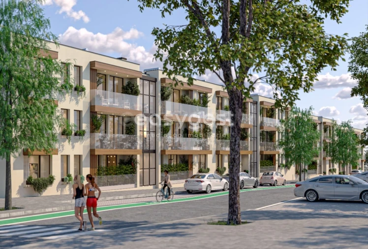 Moradia T4 para Venda em Santa Maria, São Pedro e Matacães Foto 11