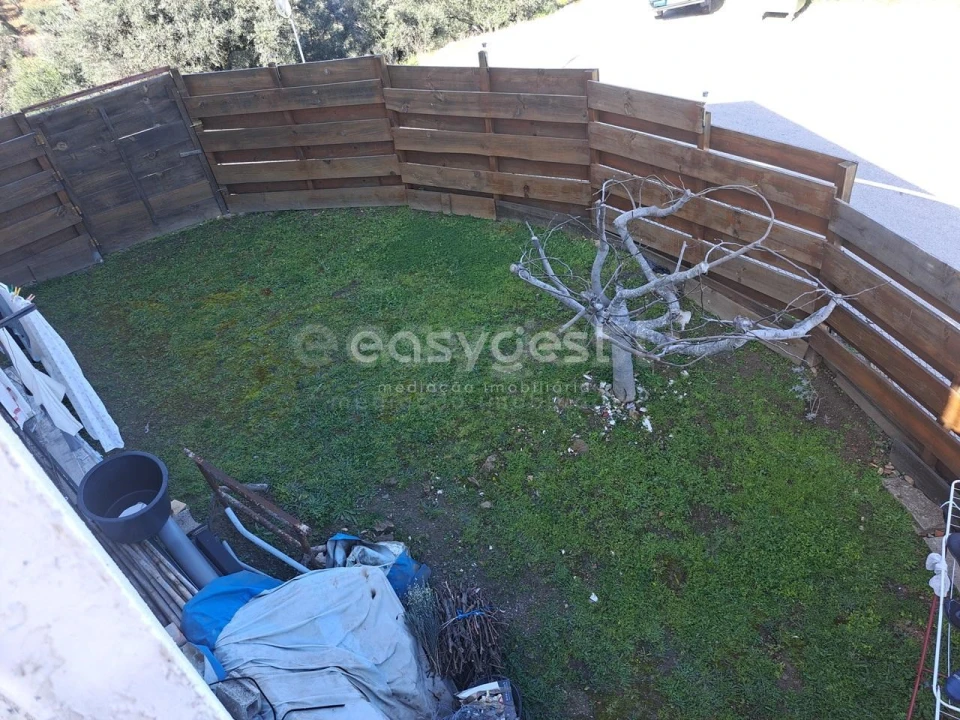 Moradia T4 para Venda em Horta da Vilariça Foto 8