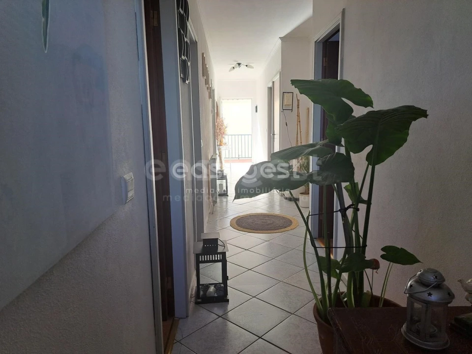 Moradia T4 para Venda em Horta da Vilariça Foto 11