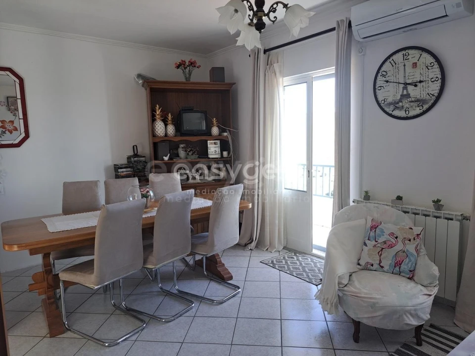 Moradia T4 para Venda em Horta da Vilariça Foto 13