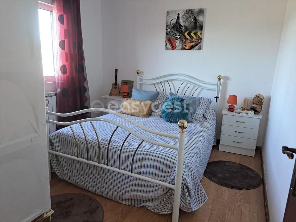 Moradia T4 para Venda em Horta da Vilariça Foto 15